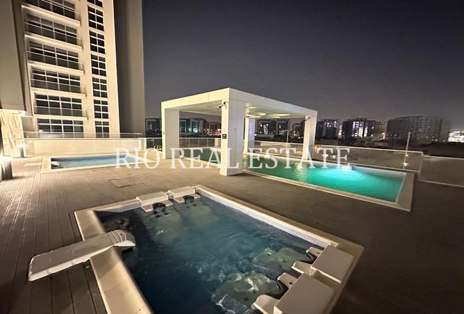 53471541 - Property Image 2