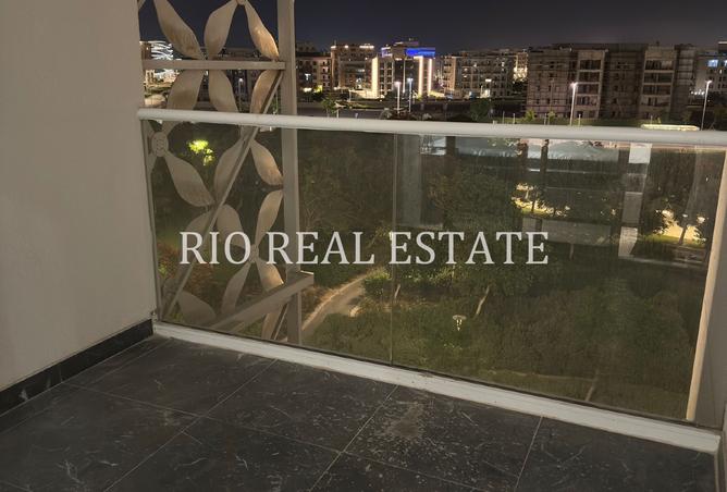 53471541 - Property Image 3