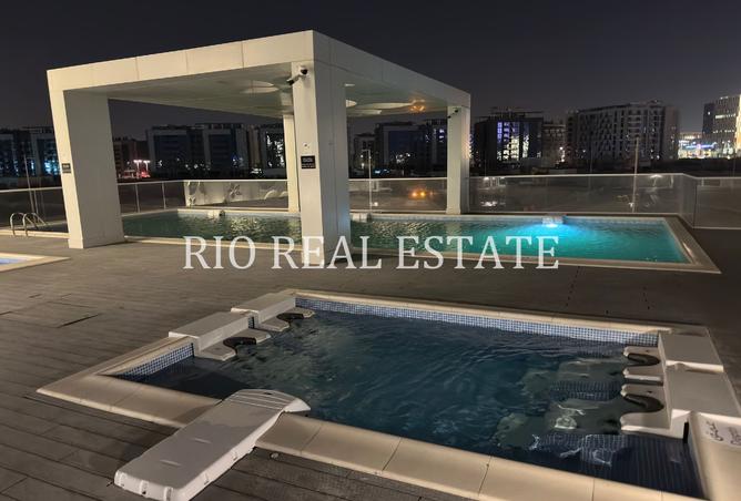 53471541 - Property Main Image