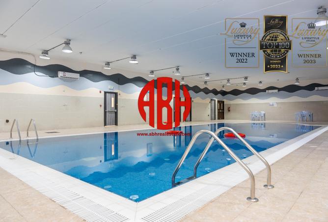 56981534 - Property Main Image