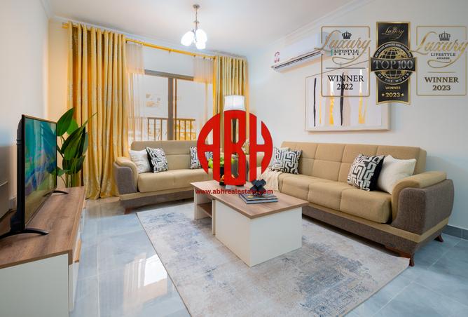 56981534 - Property Image 2