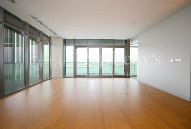 890456 - صورة العقار 2