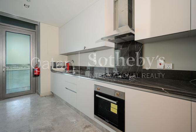 890456 - صورة العقار 3