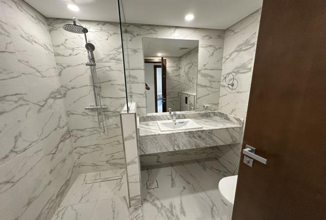 890415 - صورة العقار 2