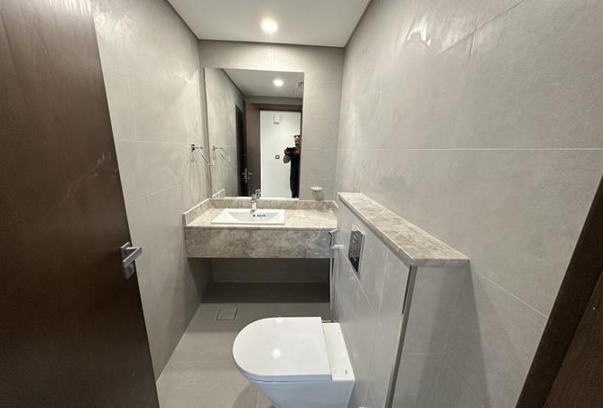 890415 - صورة العقار 3