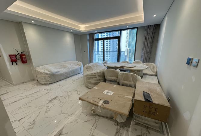 890415 - الصورة الرئيسية للعقار