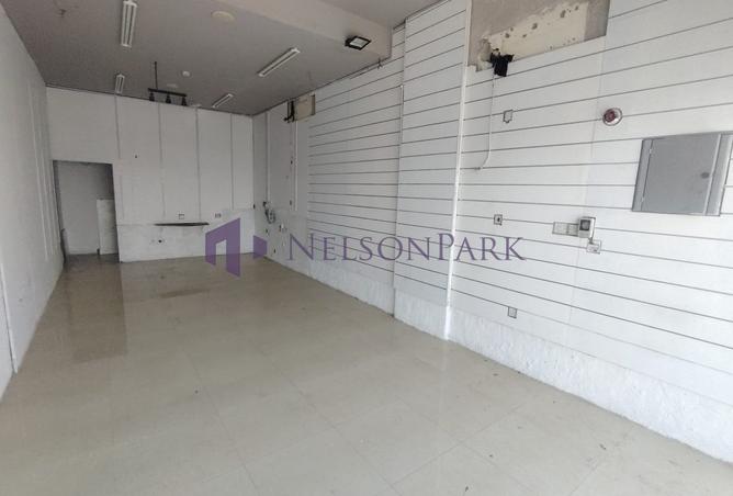 890449 - Property Image 2