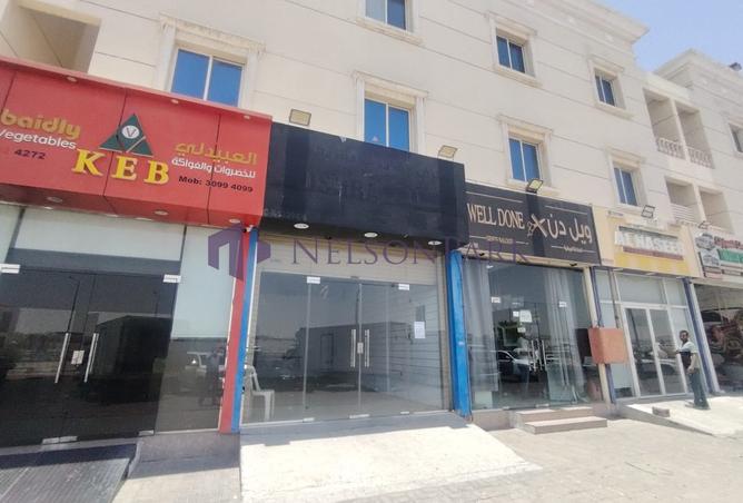 890449 - Property Main Image