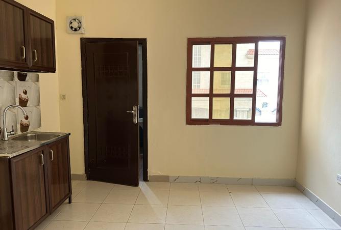 959612 - Property Image 3