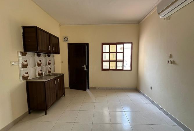 959612 - Property Image 2