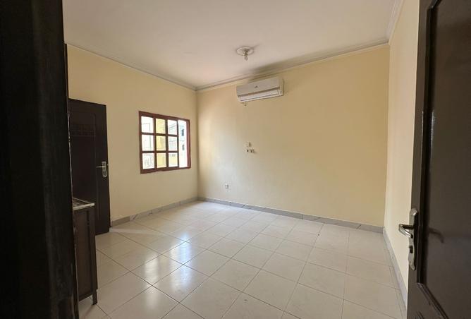 959612 - Property Main Image