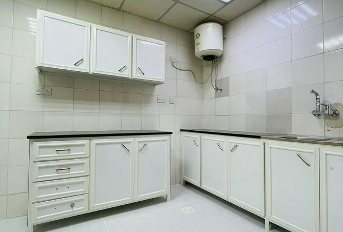 61676412 - صورة العقار 3