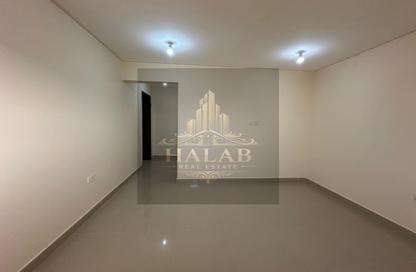 Apartment - Studio - 1 Bathroom for rent in Al Kharaitiyat - Al Kharaitiyat - Al Kharaitiyat - Umm Salal Mohammed