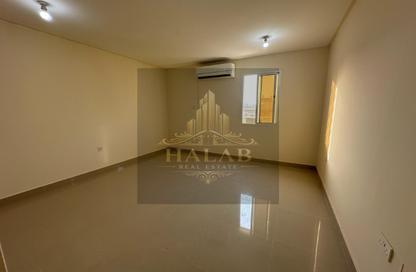 Apartment - Studio - 1 Bathroom for rent in Al Kharaitiyat - Al Kharaitiyat - Al Kharaitiyat - Umm Salal Mohammed