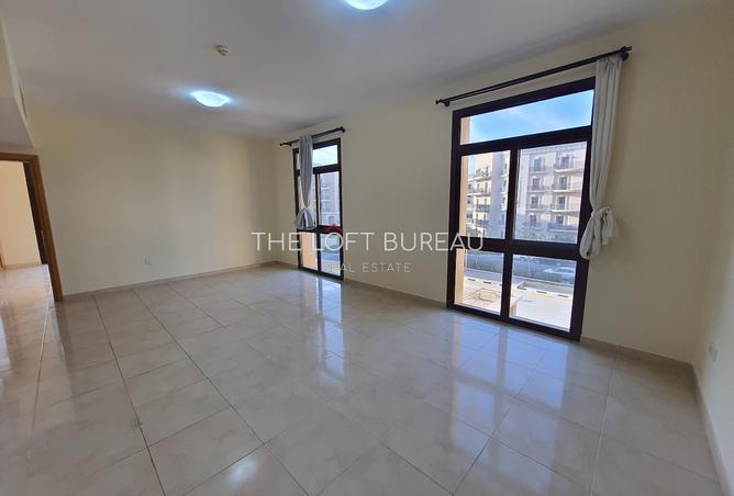 901333 - الصورة الرئيسية للعقار