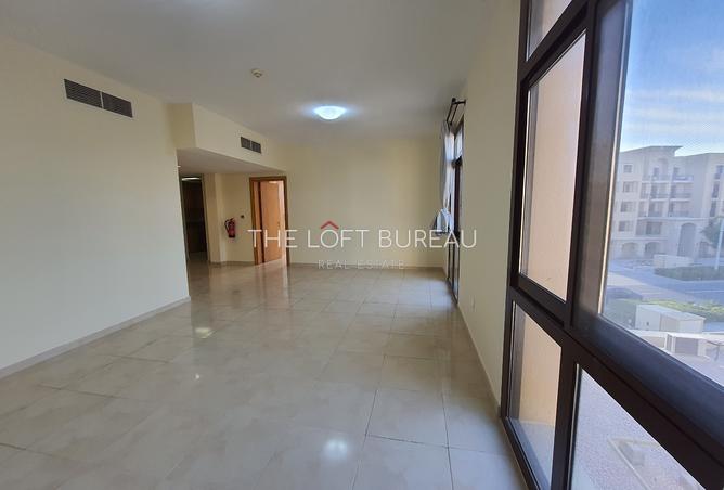 901333 - صورة العقار 3