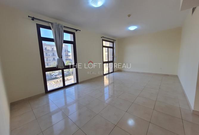 901333 - صورة العقار 2