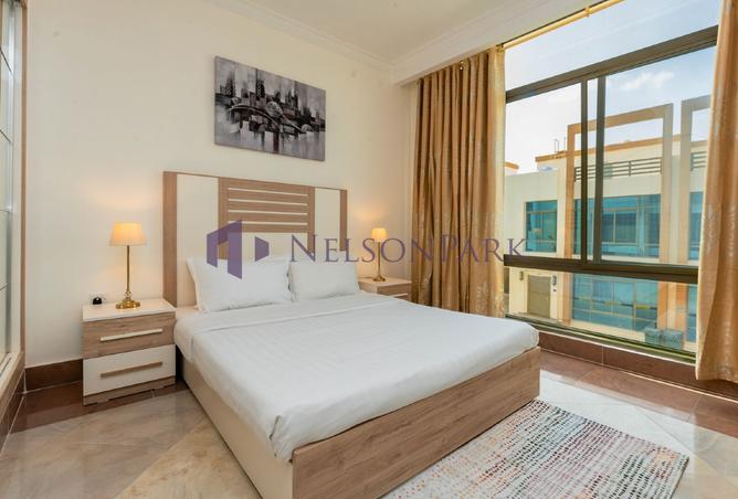 890584 - صورة العقار 2