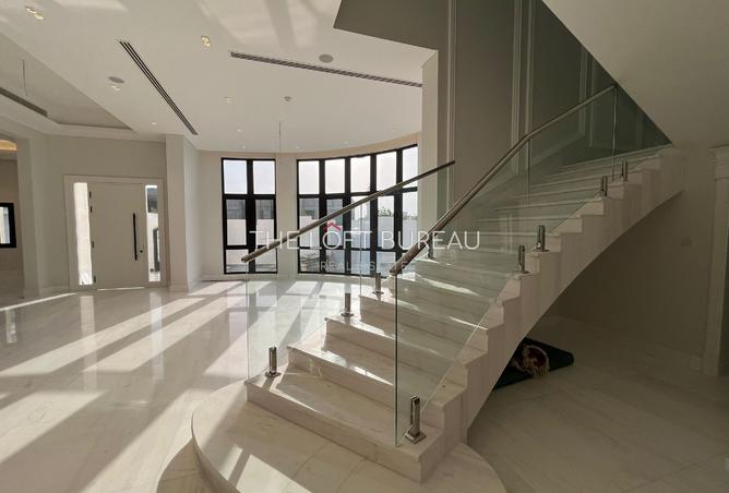 890771 - صورة العقار 2