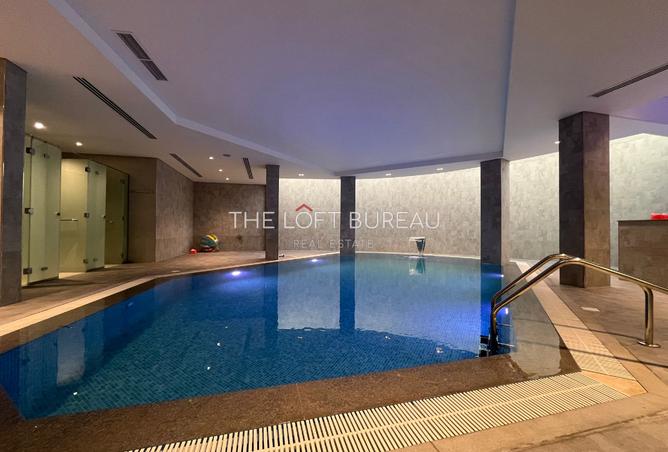 890771 - صورة العقار 3