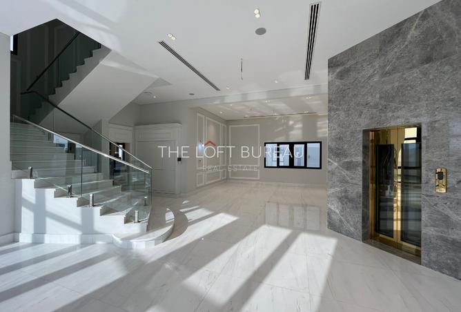 890771 - الصورة الرئيسية للعقار