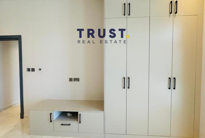 53236083 - صورة العقار 3