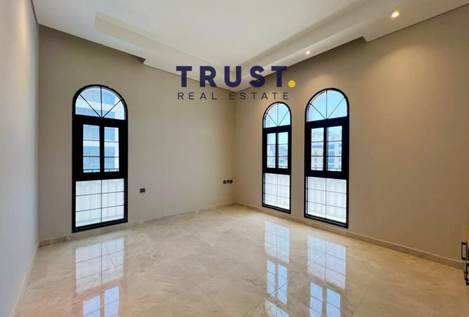 53236083 - صورة العقار 2