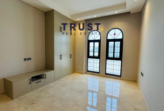 53236083 - الصورة الرئيسية للعقار