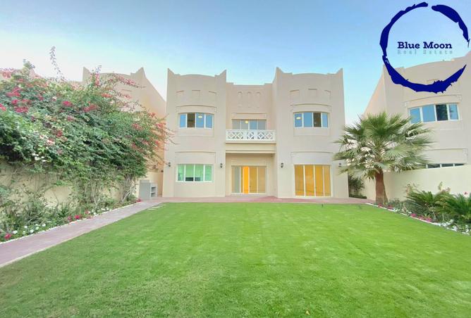 890763 - الصورة الرئيسية للعقار