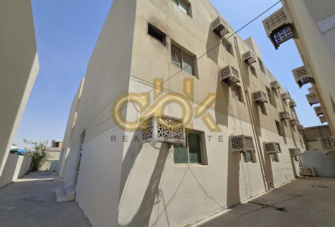 890816 - الصورة الرئيسية للعقار