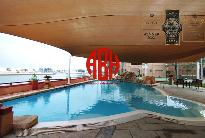 1012836 - الصورة الرئيسية للعقار