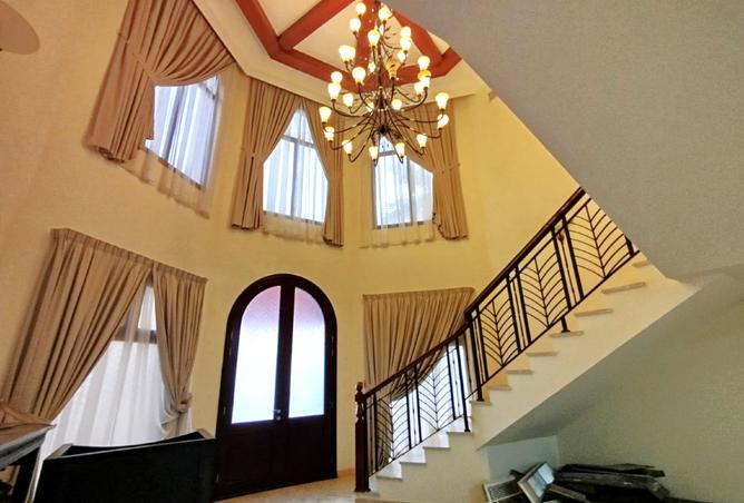 1012836 - صورة العقار 2