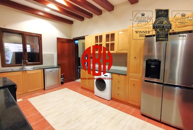 1012836 - صورة العقار 3