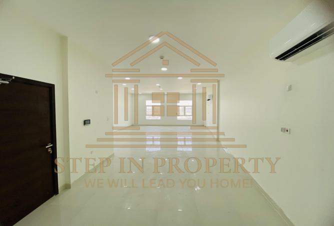 51575311 - Property Image 3