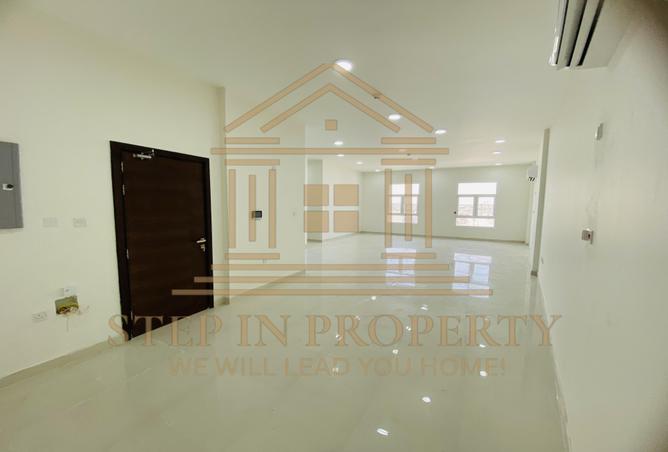 51575311 - Property Image 2