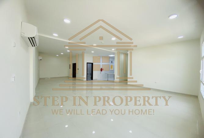 51575311 - Property Main Image