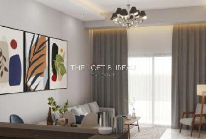 890895 - الصورة الرئيسية للعقار