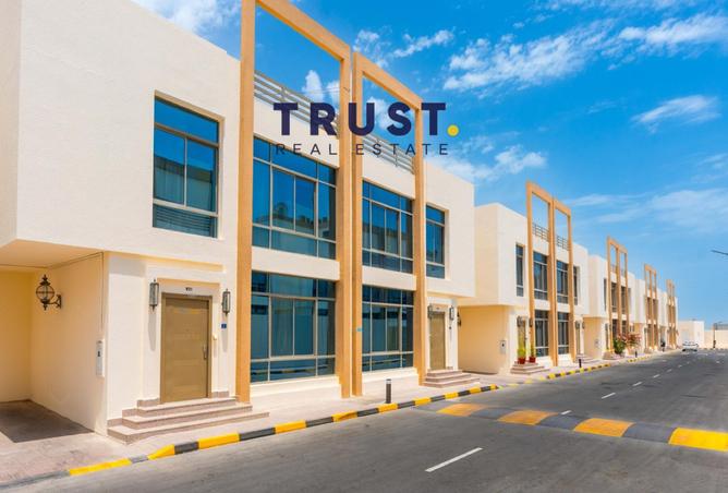 890944 - Property Main Image