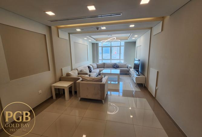 53813913 - Property Image 2