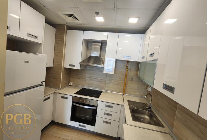 53813913 - Property Image 3