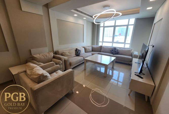 53813913 - Property Main Image