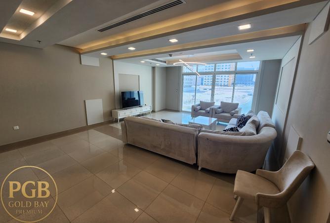 53813916 - Property Image 2