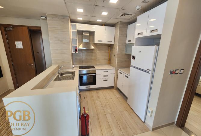 53813916 - Property Image 3