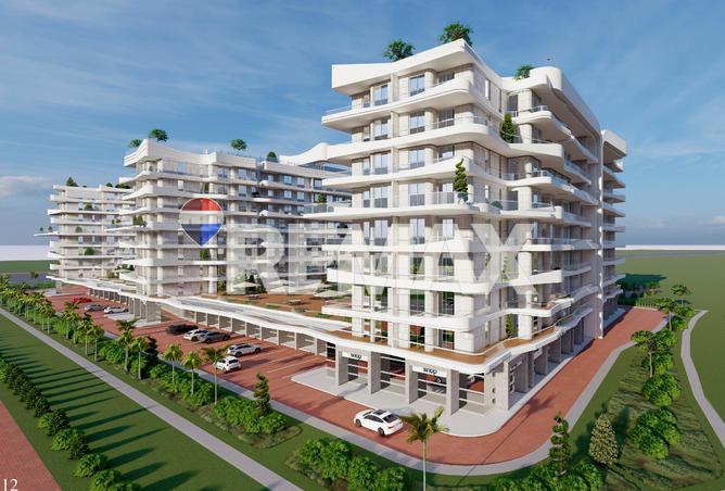 891157 - Property Image 3