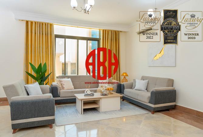 56981577 - Property Main Image