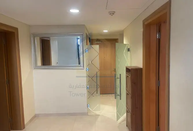 891220 - Property Image 2