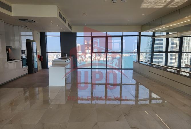 891247 - صورة العقار 3