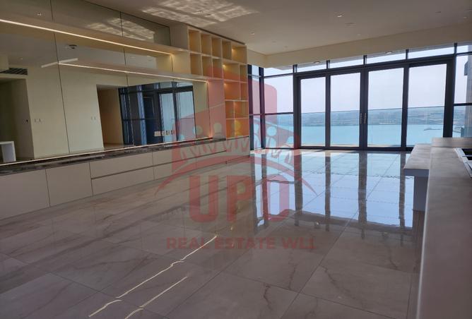 891247 - صورة العقار 2