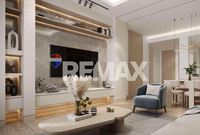 940745 - صورة العقار 3