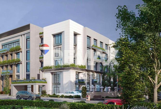 940745 - الصورة الرئيسية للعقار